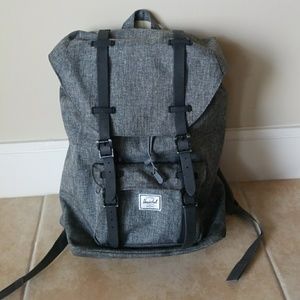 Herschel Backpack